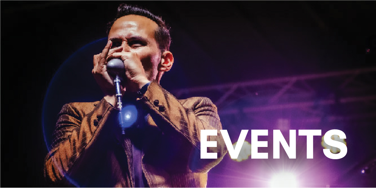 events