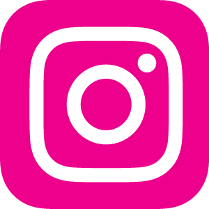 instgram