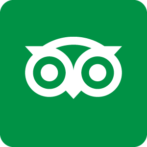 tripadvisor